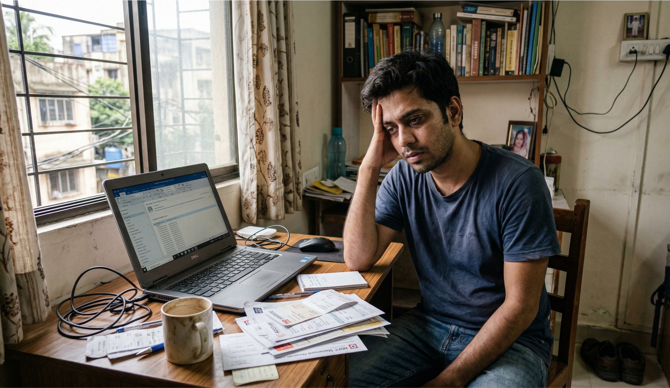 Why Does Life Suddenly Feel Stuck? The Astrology Truth No One Tells You