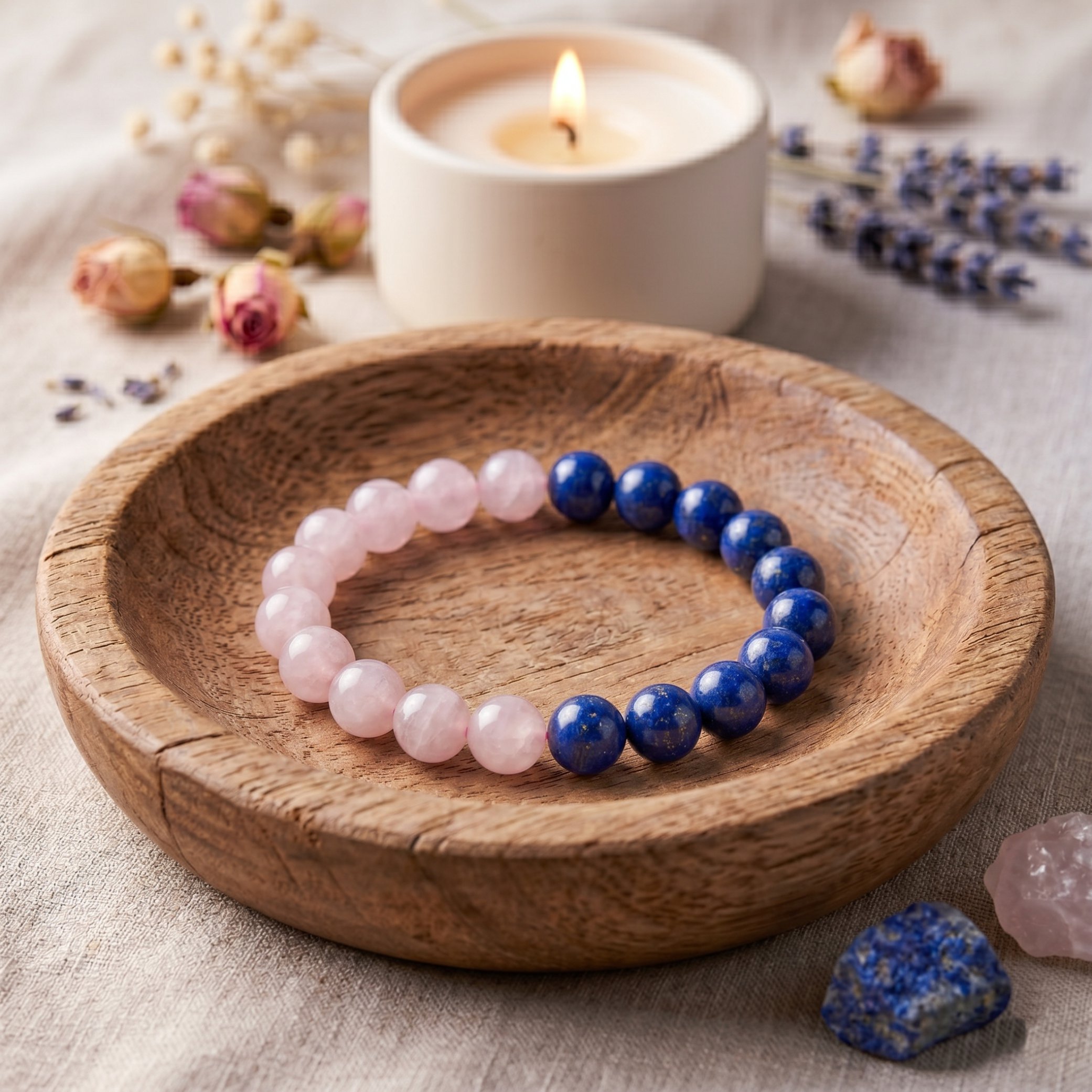 Arogya Daan (Health Support)