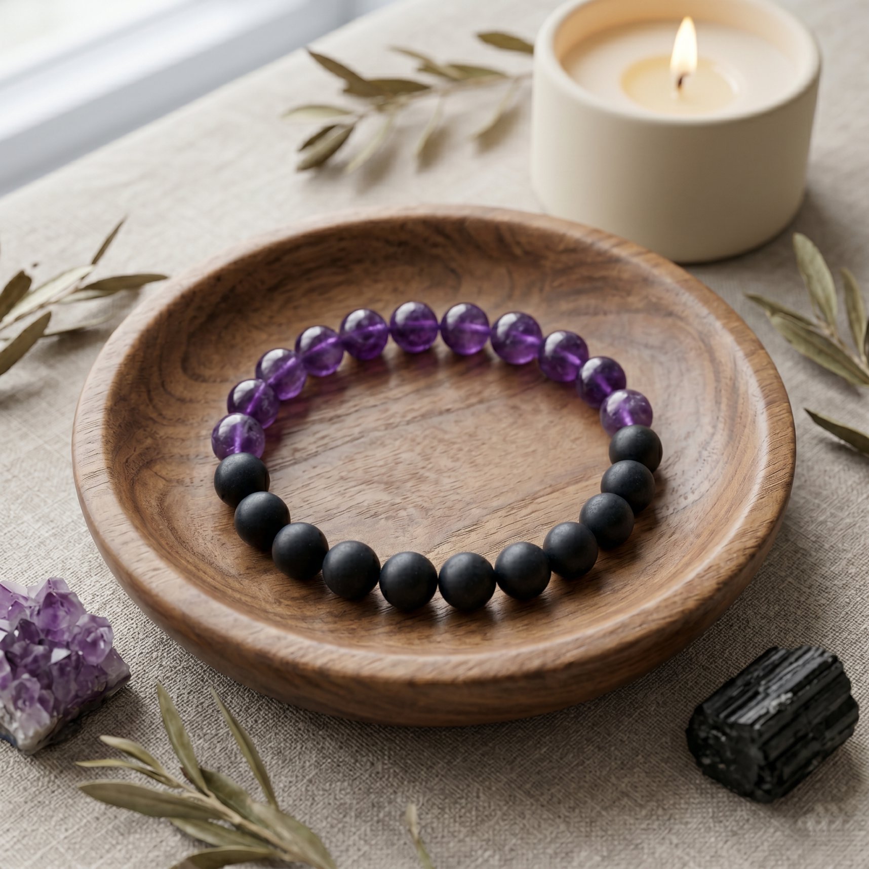 Vastra Daan (Clothing Donation)