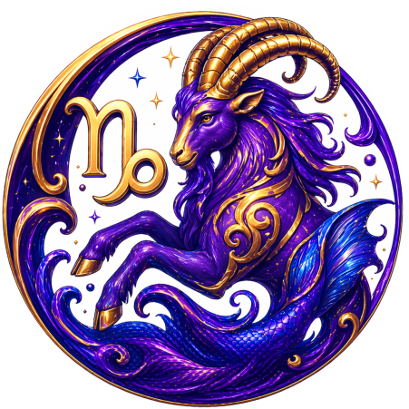 Capricorn