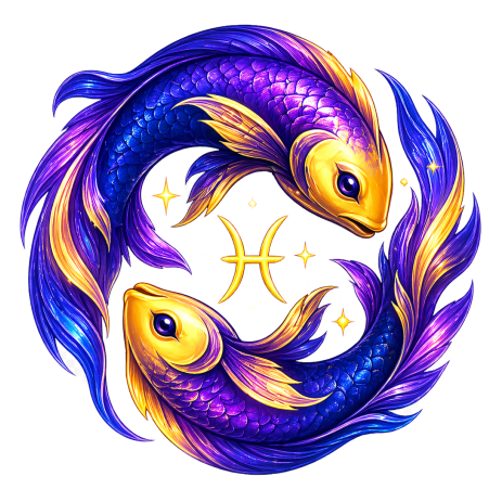 Pisces