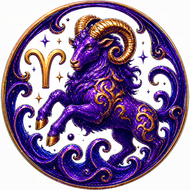 Aries