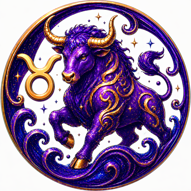 Taurus