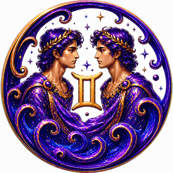 Gemini