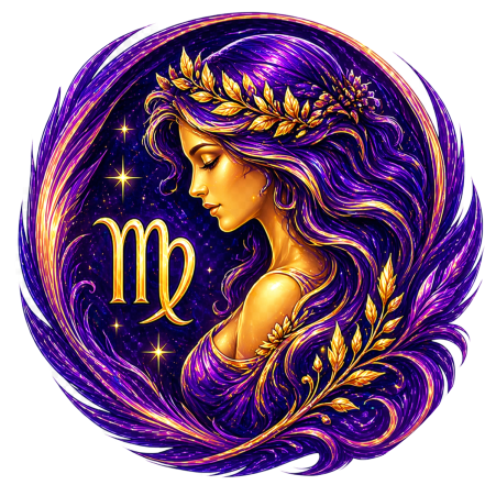 Virgo