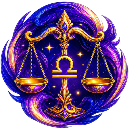 Libra