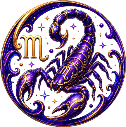 Scorpio