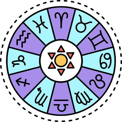 Horoscope