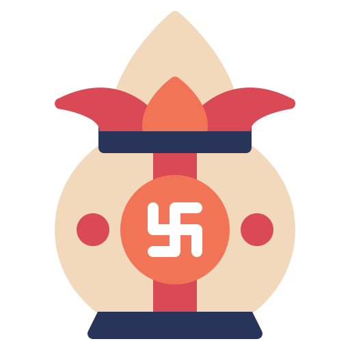Puja
