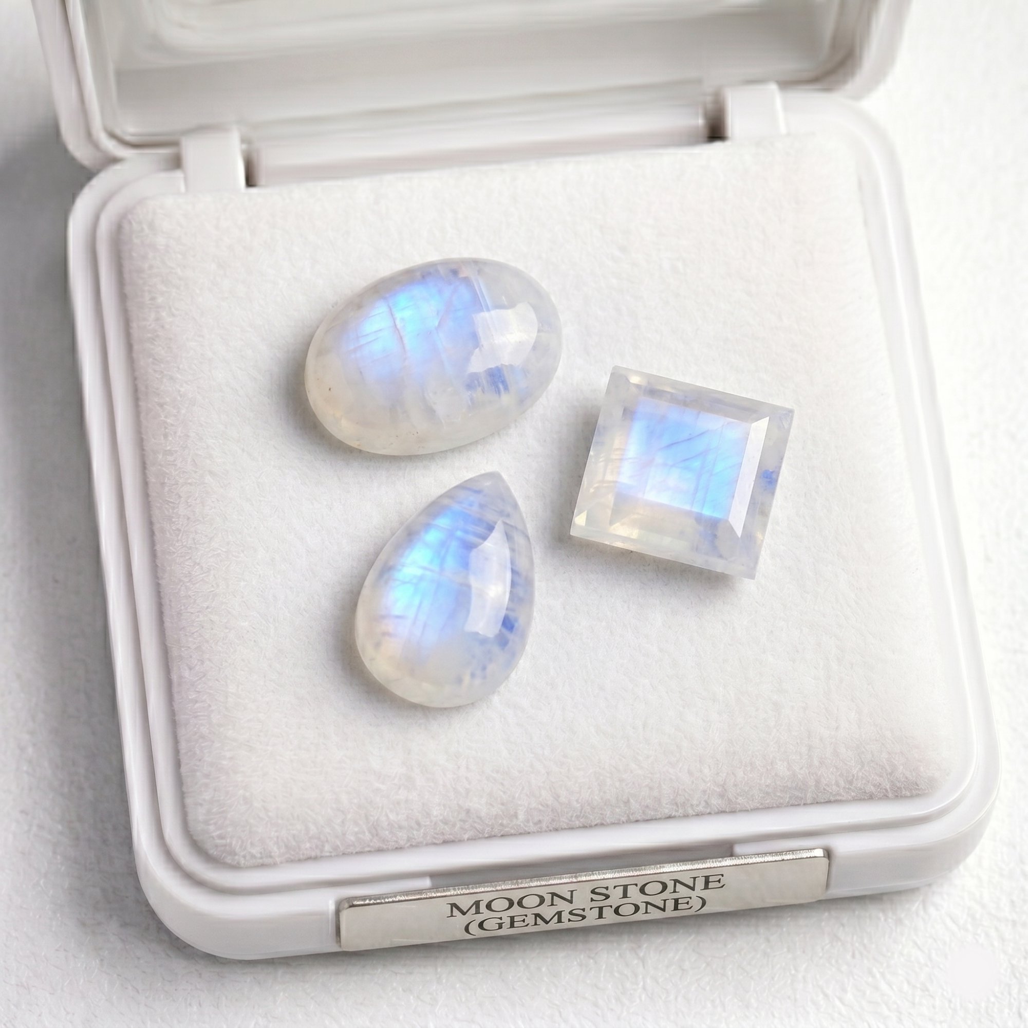 Moonstone