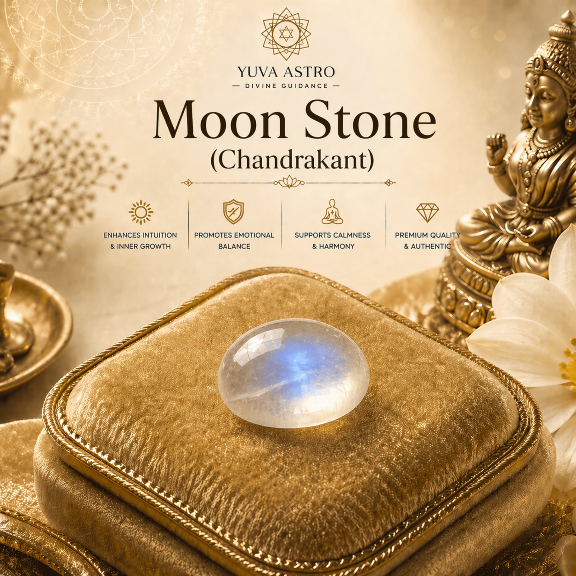Moonstone