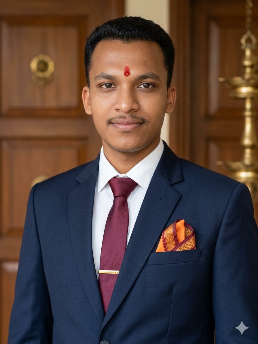 Rushikesh