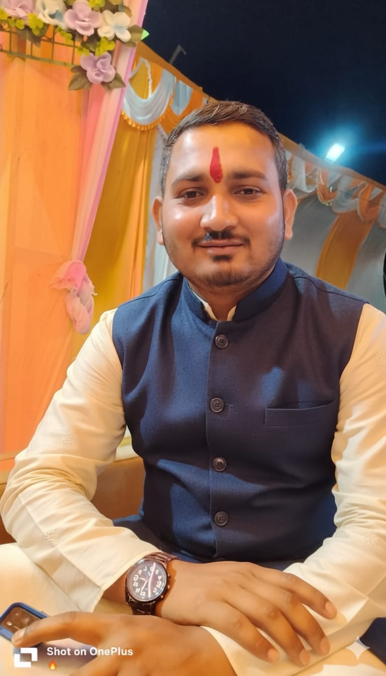 Vedic Arya