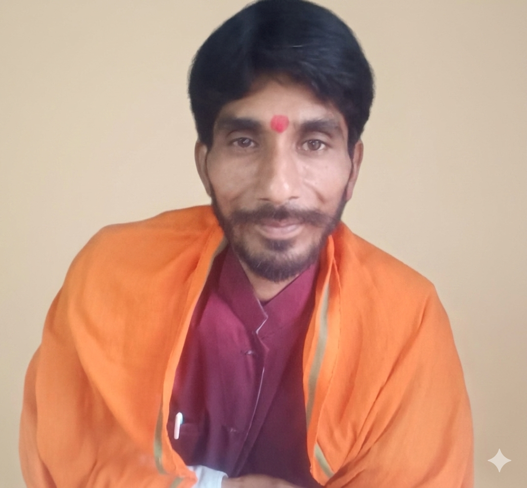 Vishwa