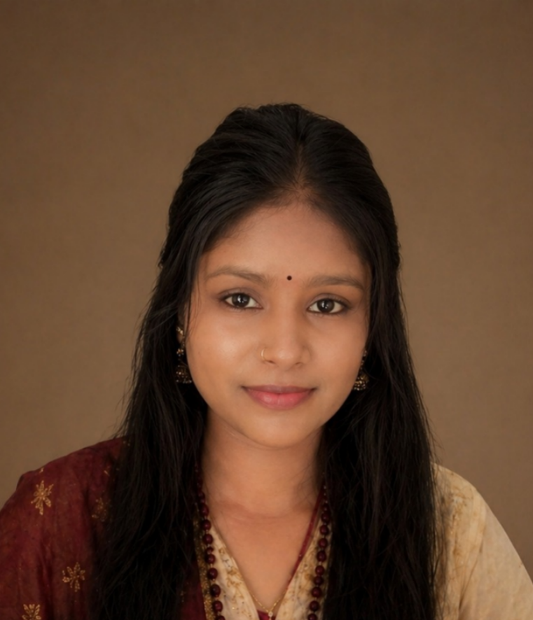Pratiksha