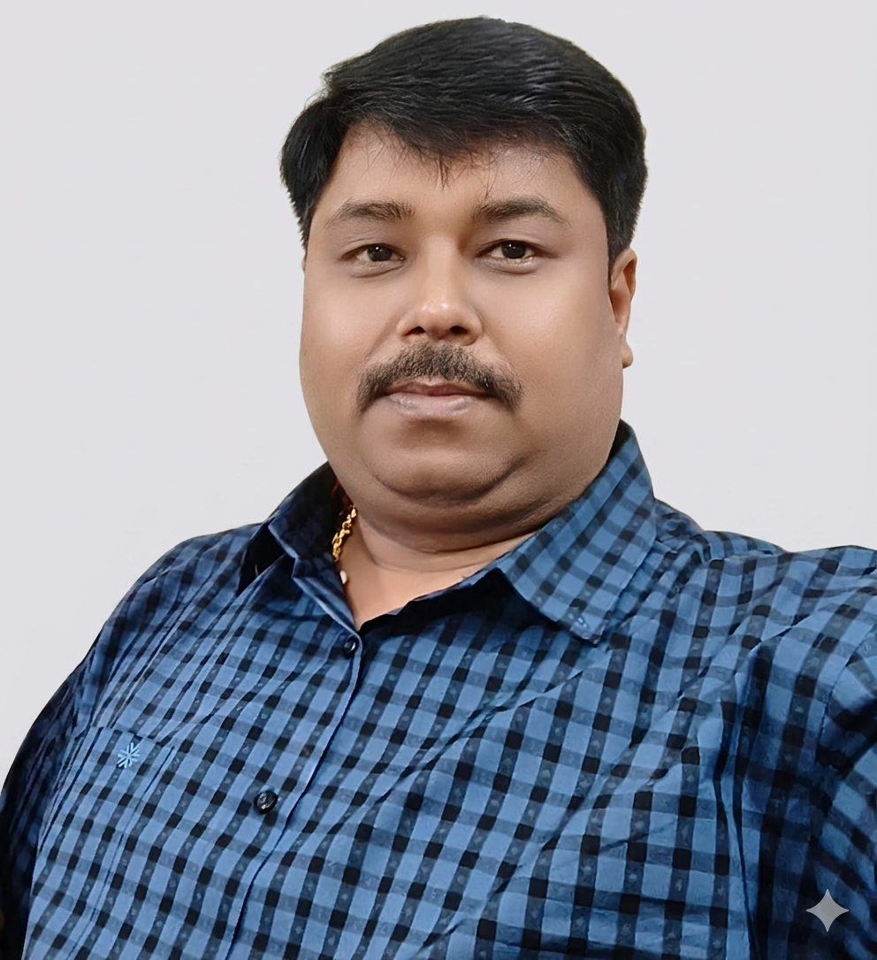 Sandesh