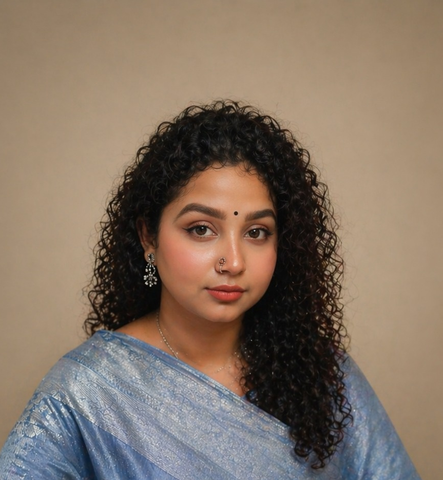 Divya