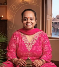 NIRA
