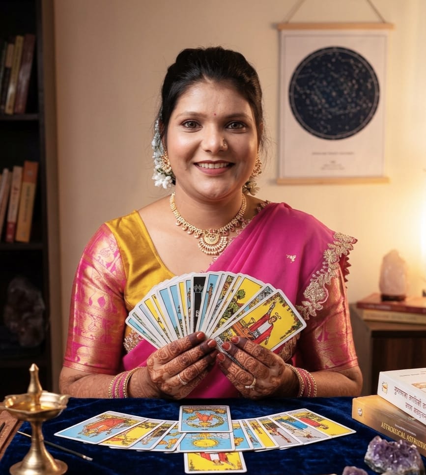 SUNANDA