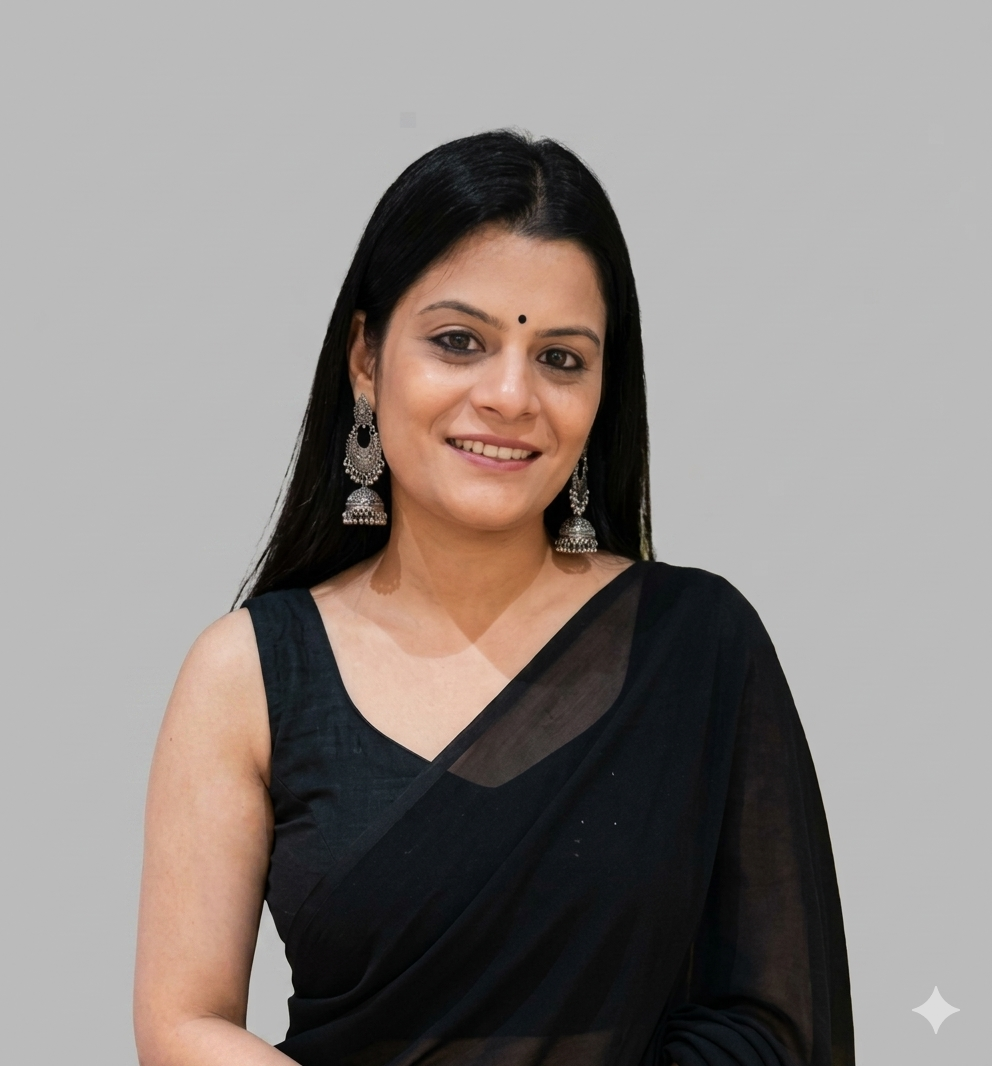 karishma