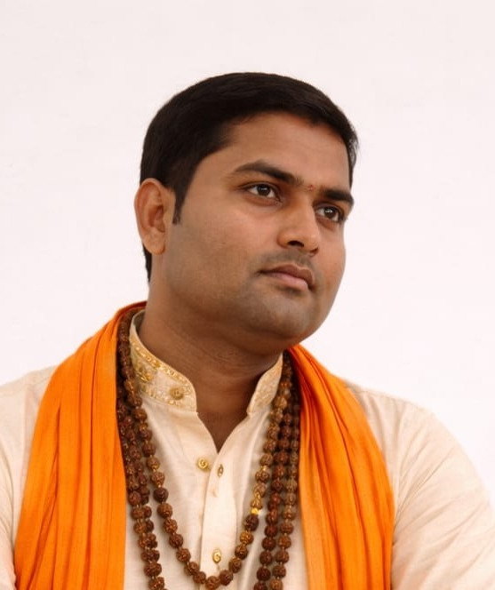 Vipul