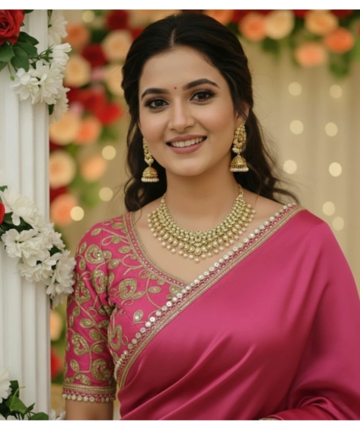 Radhika