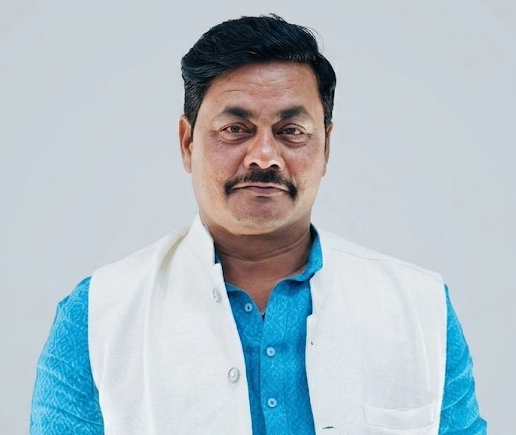 Balmukund