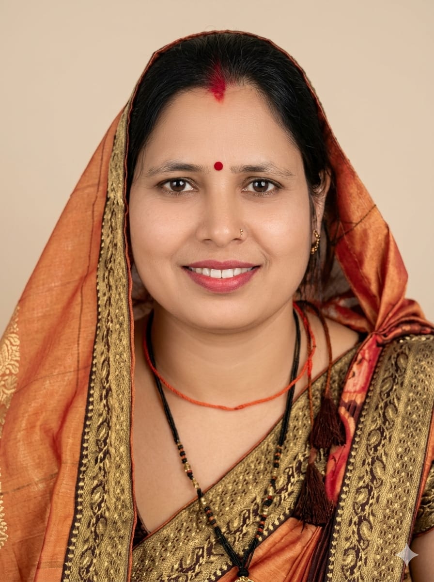 Lavya