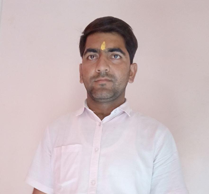 Gyan