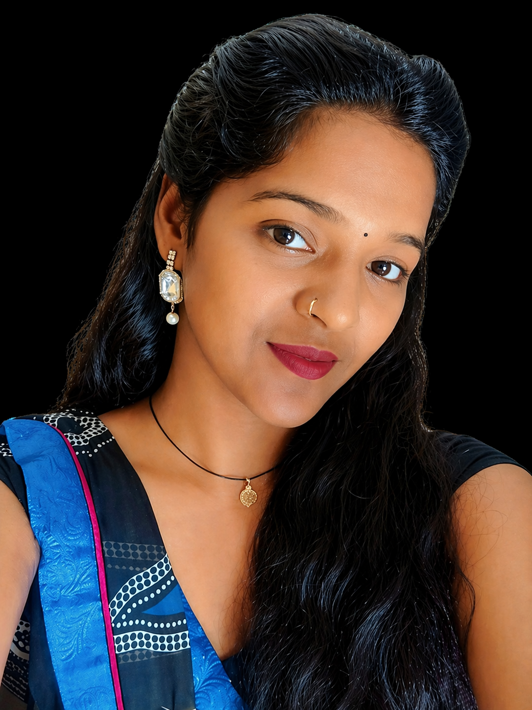 Khushi