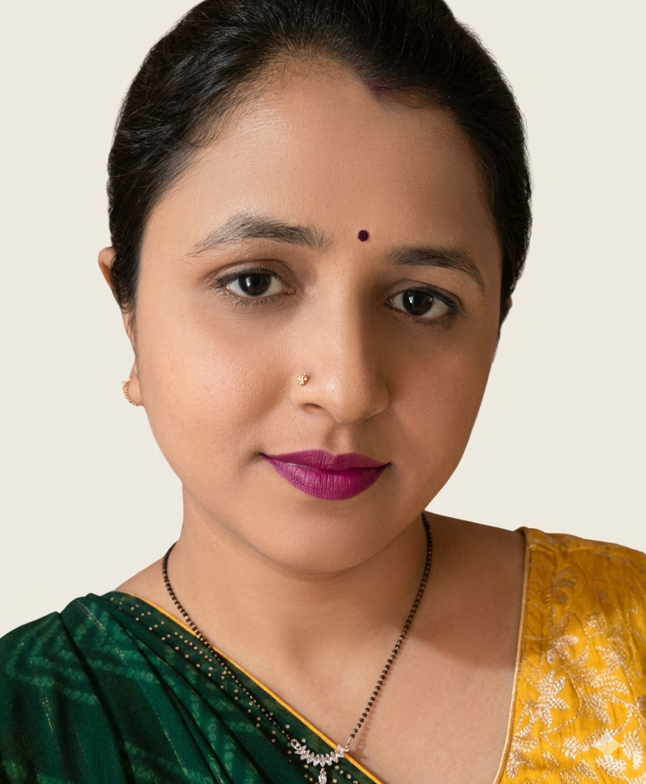 Manishka