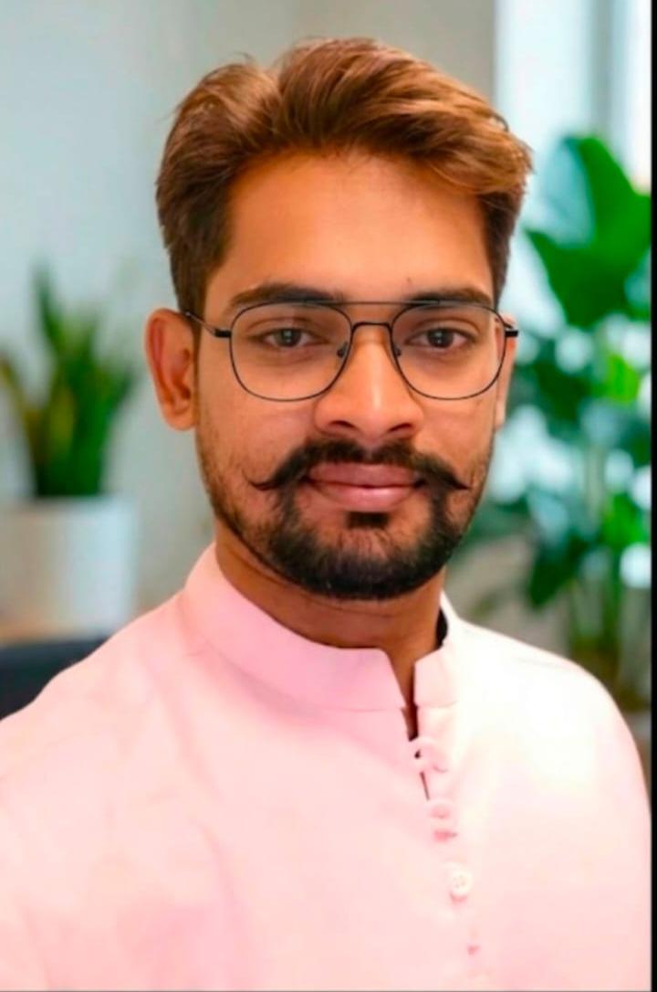 ASTRO KARTHIK