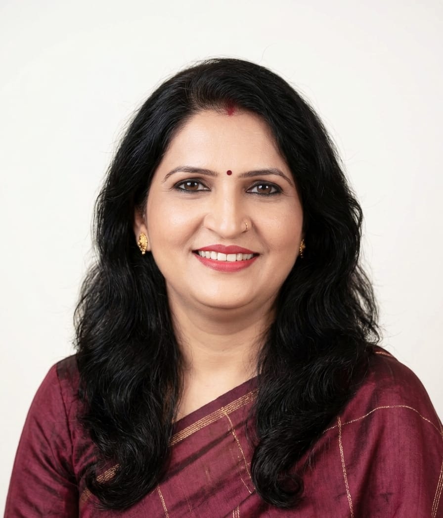 Shree Astro