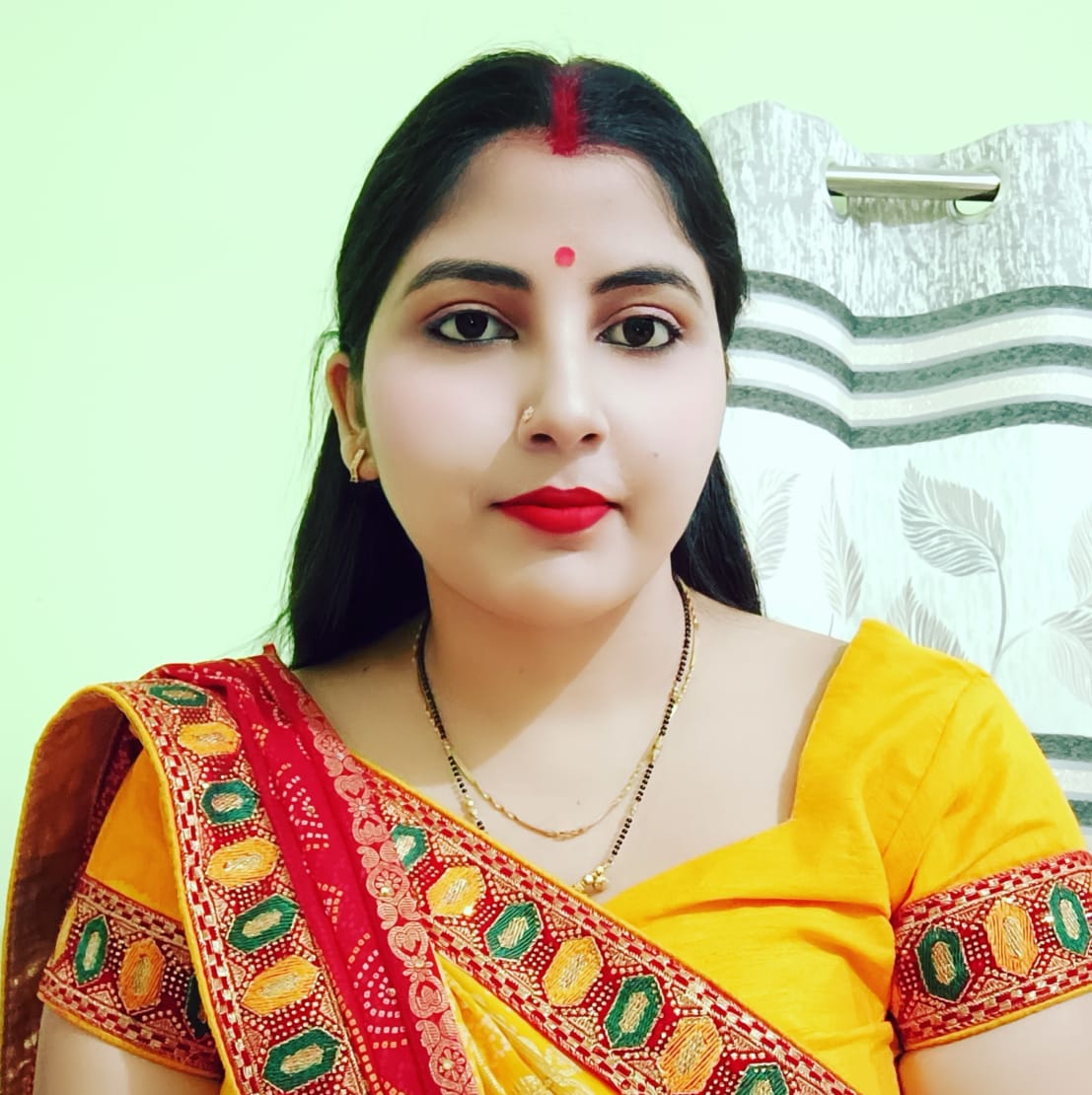 Veena