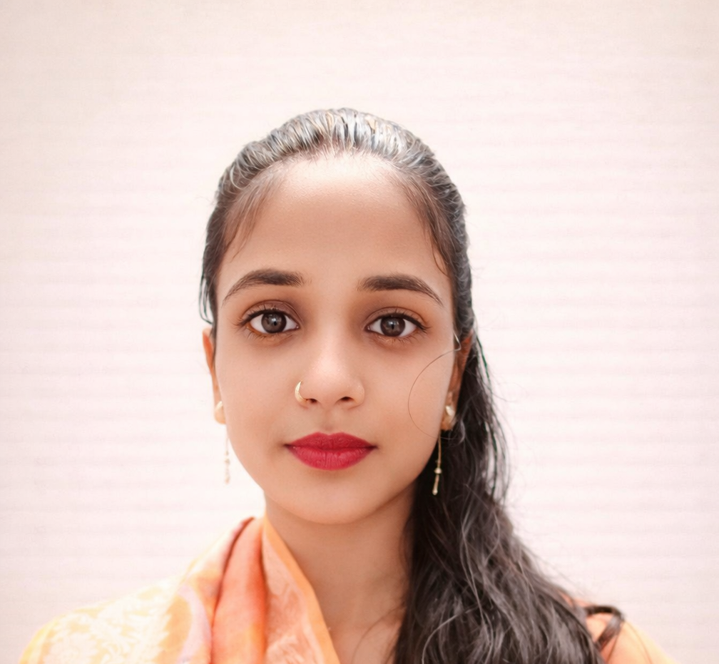 Simran