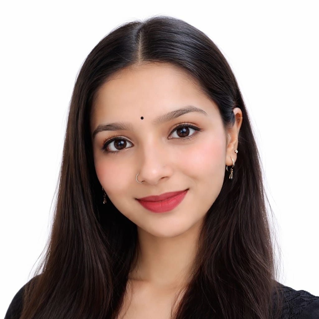 Manvi