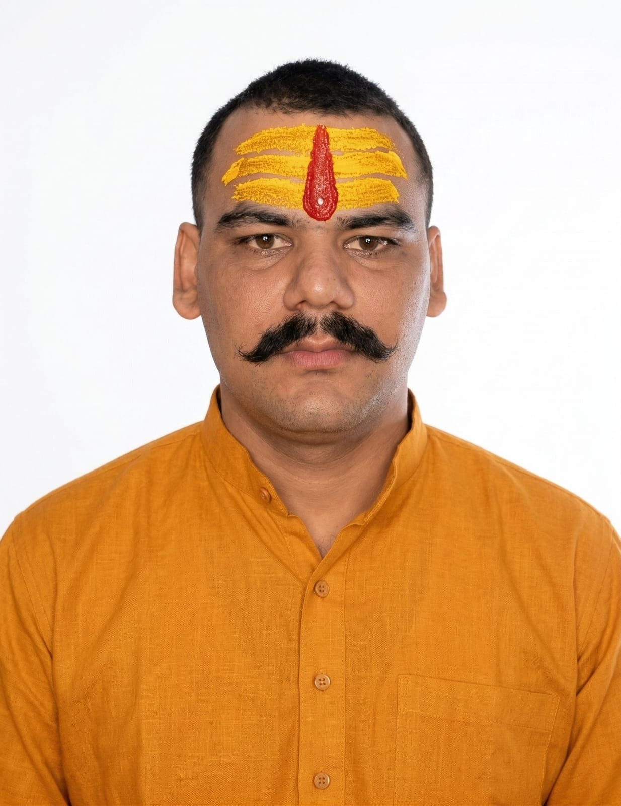 Ganesh