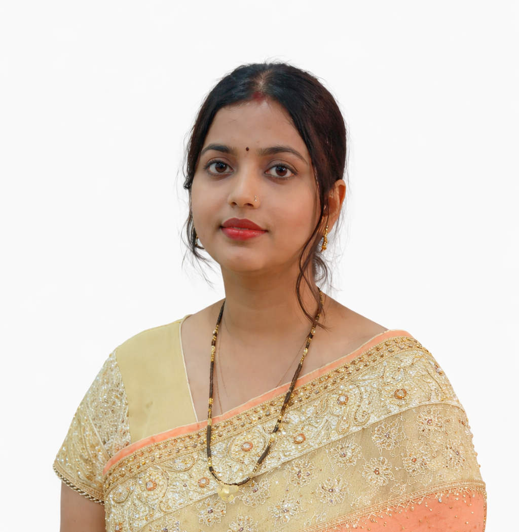 Nitu