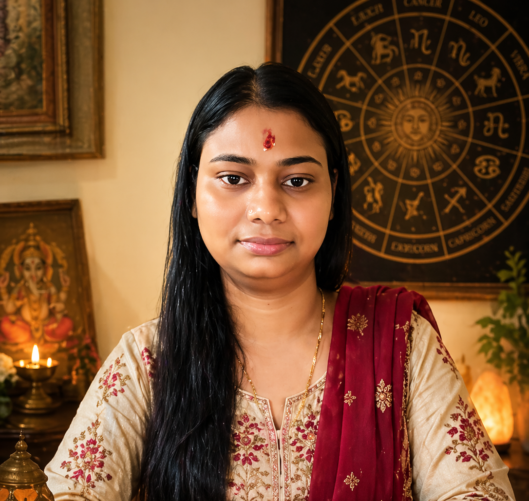 Sumati