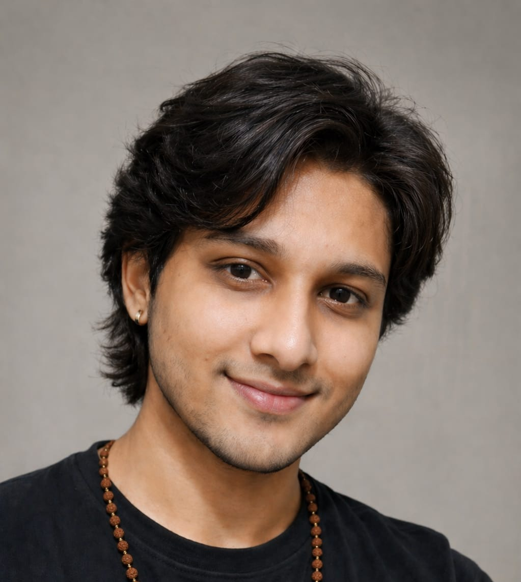 Astro Agastya