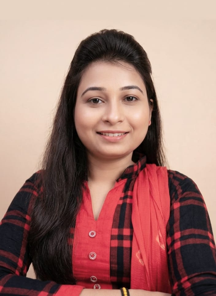 Pariniti