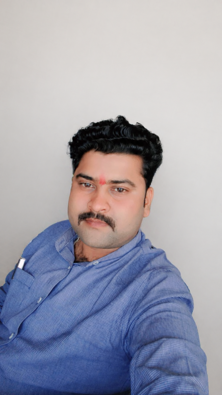 Ranjesh