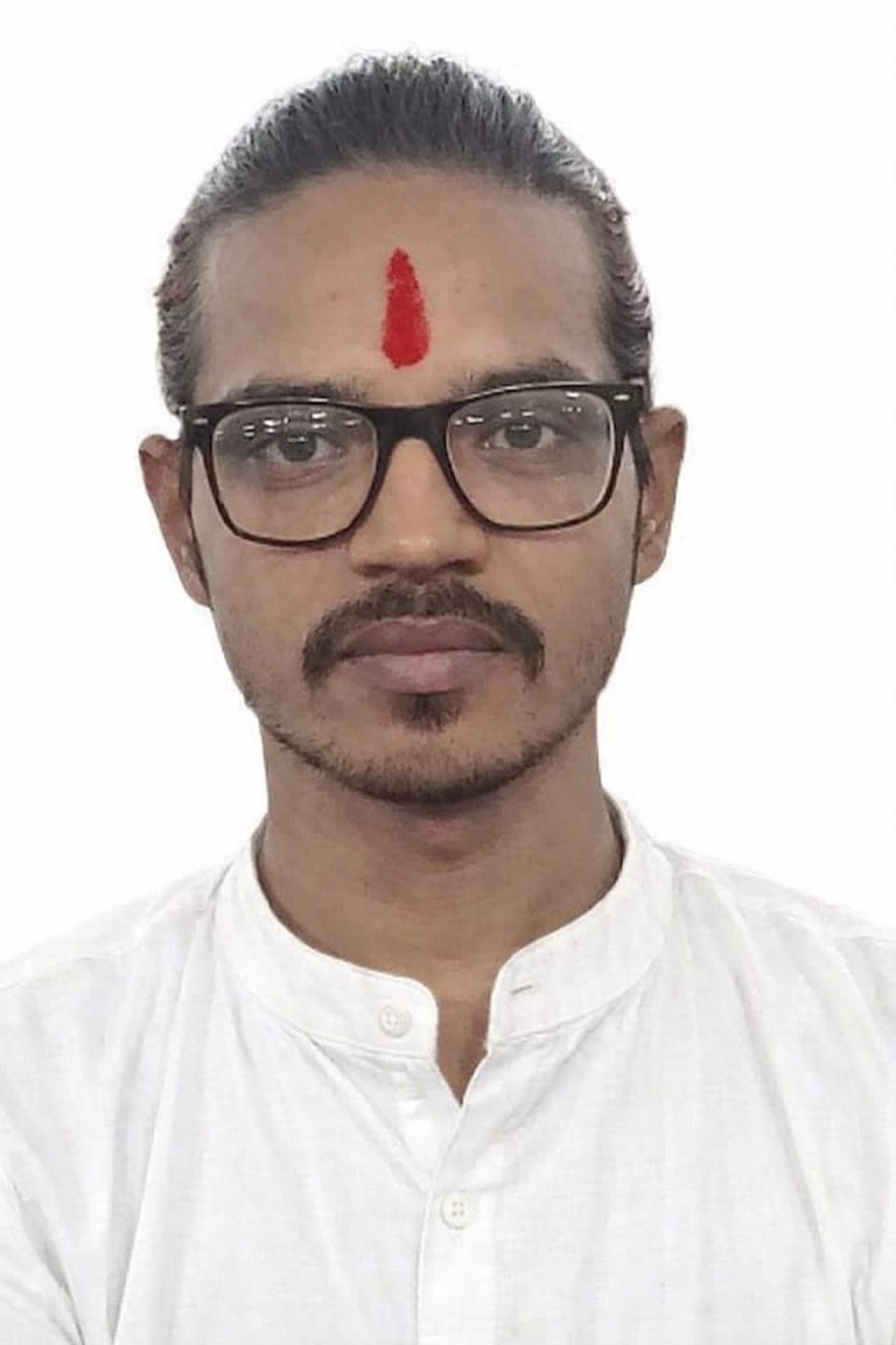 vaibhav srivastav