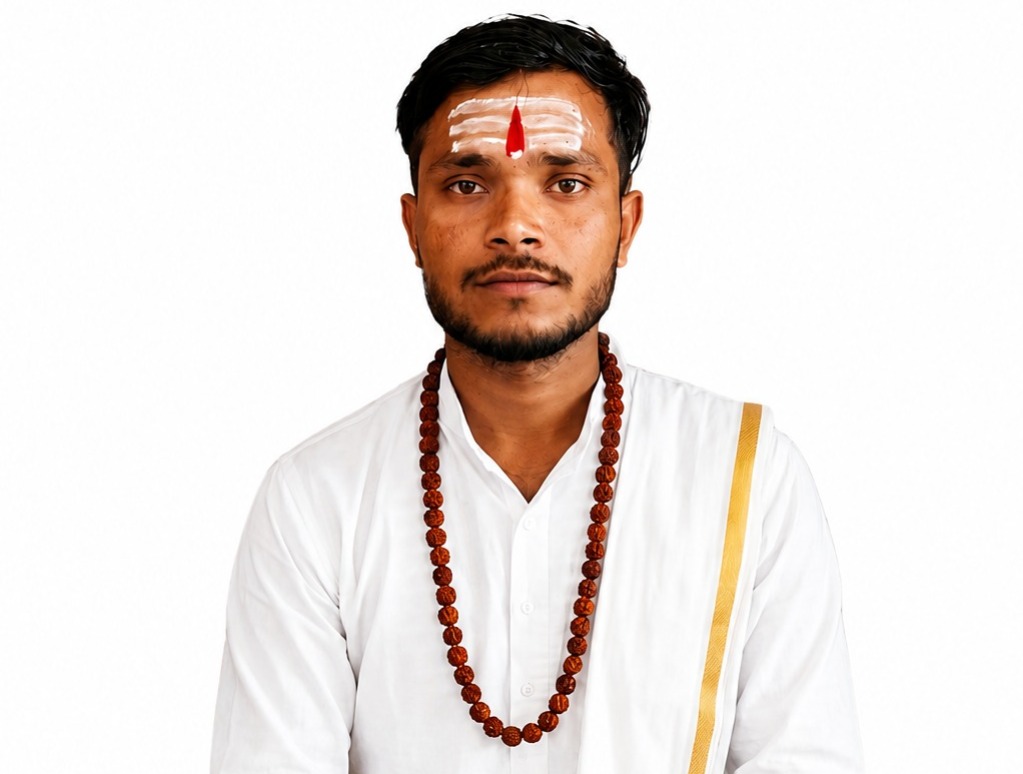 astro amit