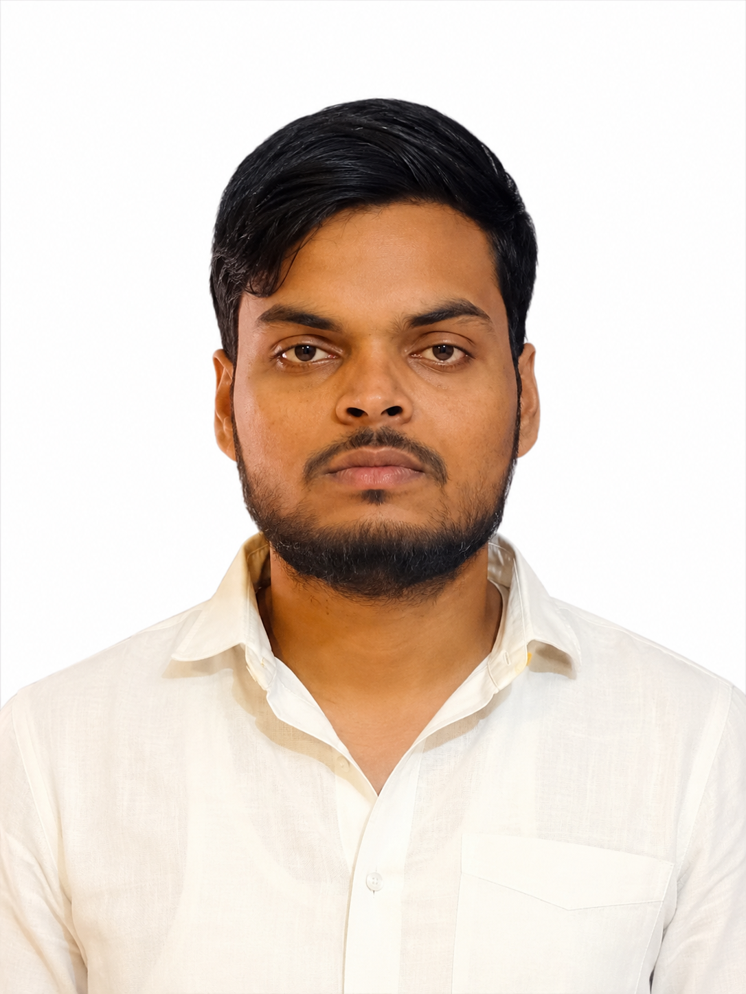SATISH