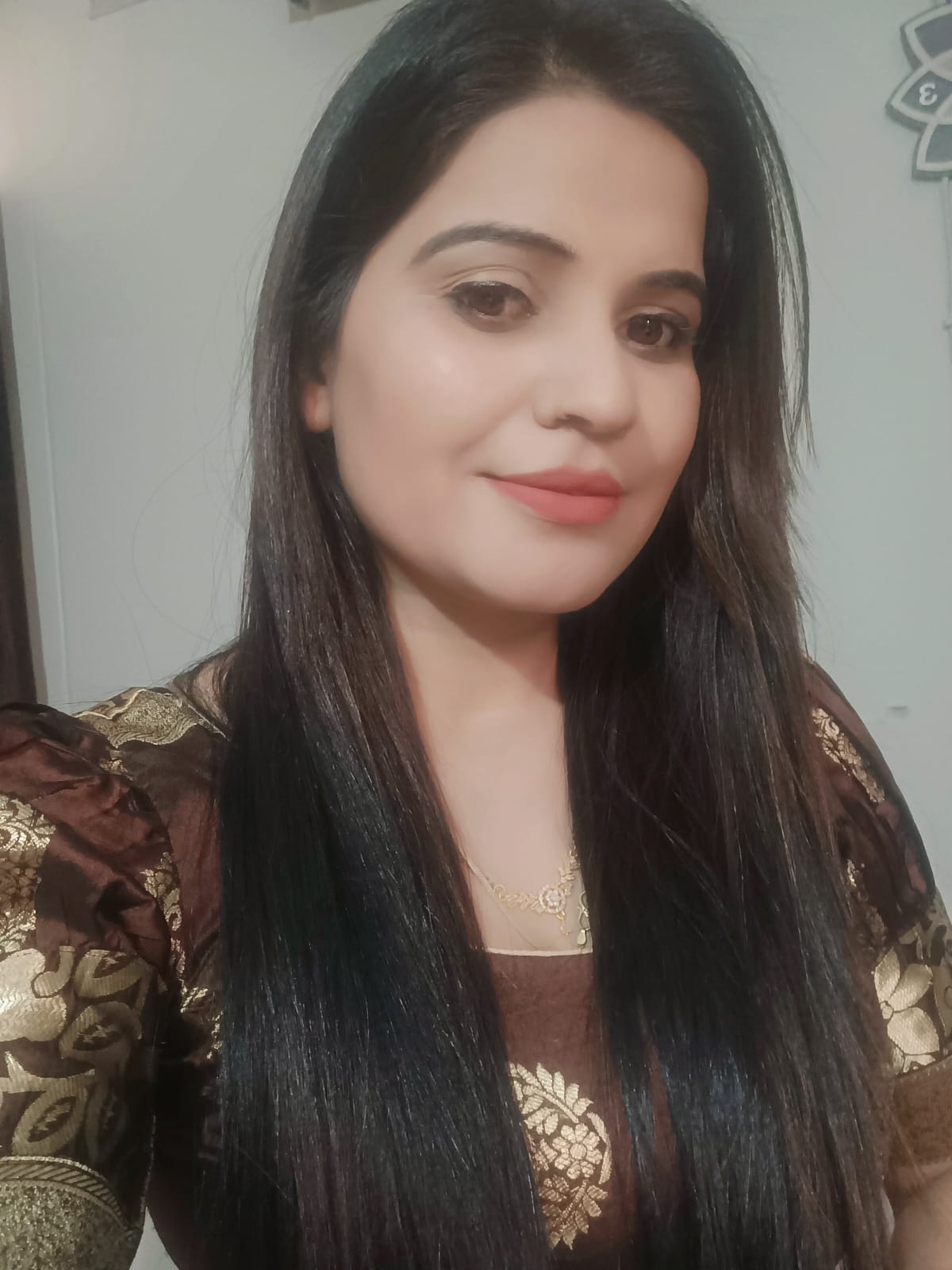 Astro Kavita