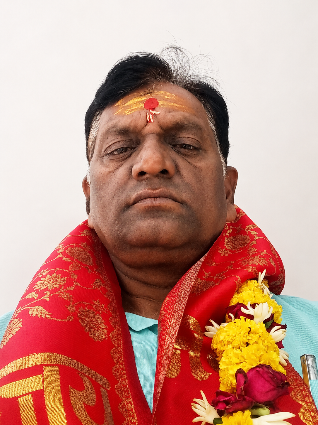 JITENDRA