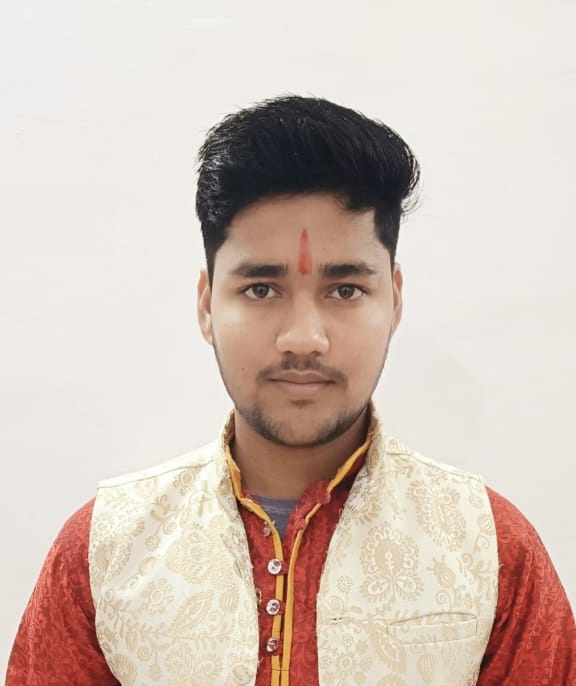 Sham