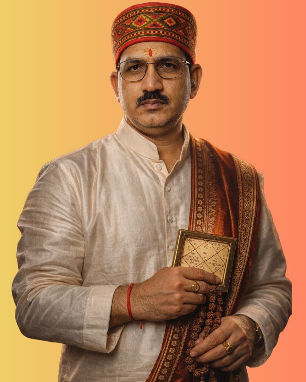 RAMKUMAR