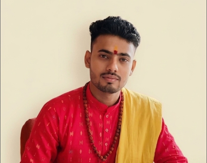 Omkar